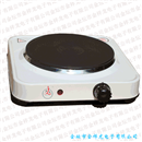 供應單聯(lián)\雙聯(lián)1000W\1500W\臺式封閉電爐